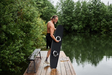 Similar image 21921922