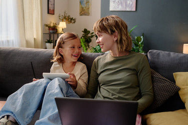 Similar image 21928505