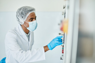 Similar image 21921884