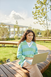 Similar image 21927517