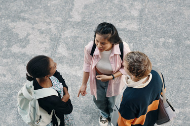 Similar image 21923723