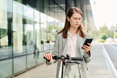 Similar image 21931861