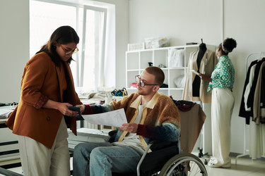 Similar image 21924571