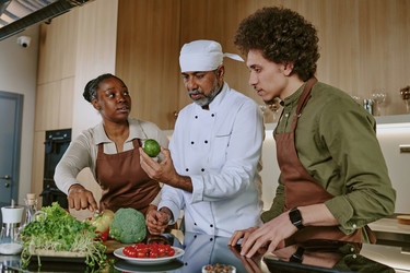 Similar image 21926609