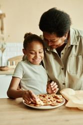 Similar image 21926396