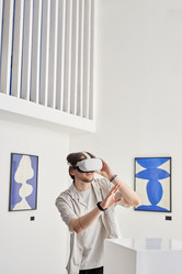 Similar image 21929583