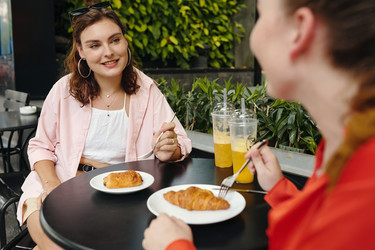 Similar image 21923841