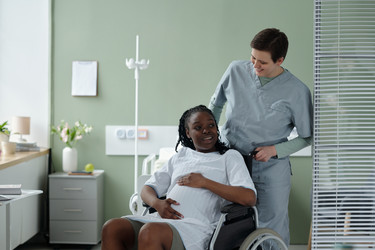 Similar image 21928413