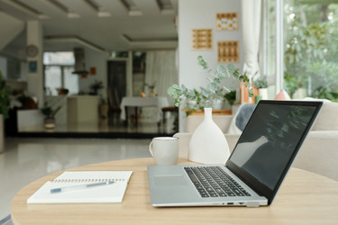 Similar image 21919955