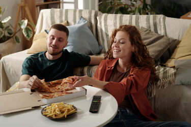 Similar image 21930627