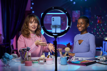 Similar image 21920493