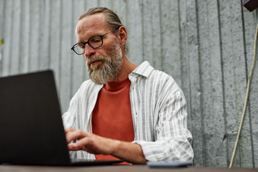 Similar image 21923575