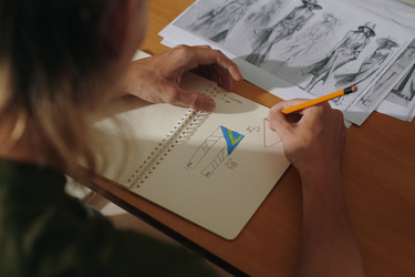 Similar image 21929153