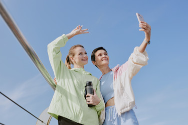 Similar image 21919751