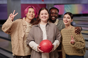 Similar image 21922000