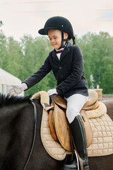 Similar image 21928271