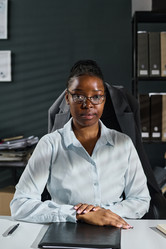 Similar image 21923037