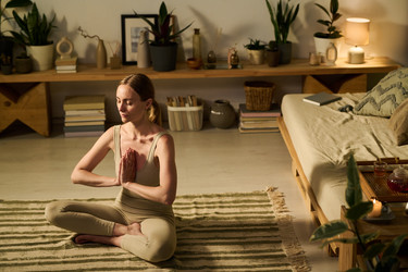 Similar image 21925131