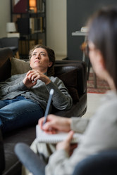 Similar image 21930618