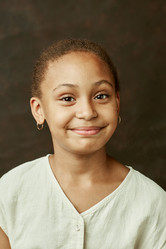 Similar image 21931777