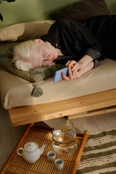 Similar image 21931800