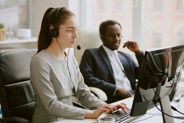 Similar image 21925606