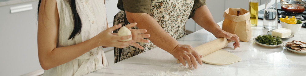 Similar image 21930205