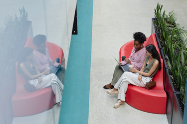 Similar image 21932142