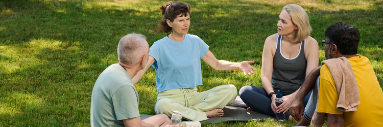 Similar image 21919970