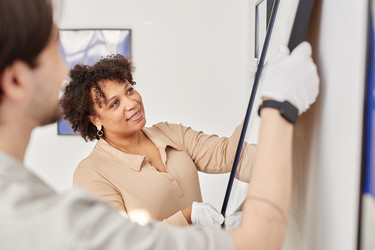 Similar image 21923807