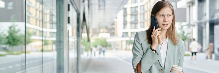 Similar image 21928483