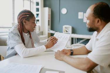 Similar image 21924765