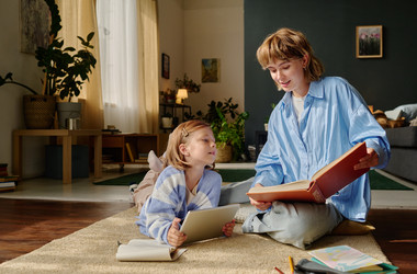 Similar image 21927116