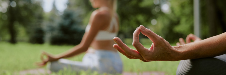 Similar image 21929636