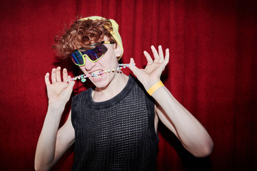 Similar image 21928106