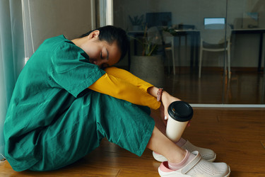 Similar image 21927159