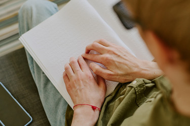 Similar image 21931078