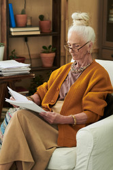 Similar image 21922239