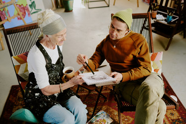 Similar image 21931476