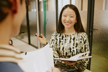 Similar image 21931419