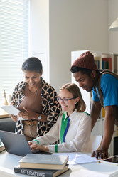 Similar image 21928011