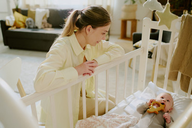 Similar image 21927971