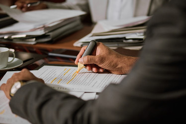 Similar image 21920012