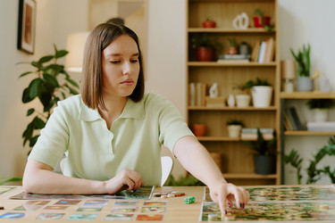 Similar image 21923507