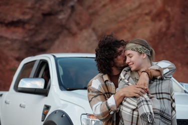 Similar image 21929629