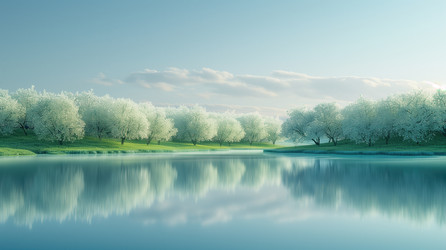 Similar image 21931762