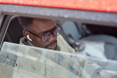 Similar image 21925852