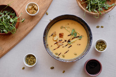 Similar image 21930112