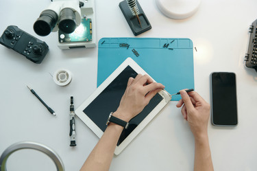 Similar image 21922986