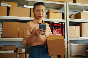 Similar image 21918707